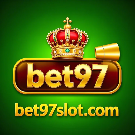 bet 97